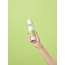 iUNIK: Tea Tree Relief Toner Miniature - 25ml